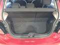 Mitsubishi Space Star 120 MPI Motion Rojo - thumbnail 30