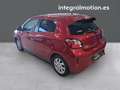 Mitsubishi Space Star 120 MPI Motion Rojo - thumbnail 32