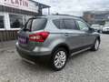 Suzuki SX4 S-Cross SX4 S-Cross 1,6 DDiS Traveller Plus Traveller Plus Grau - thumbnail 5