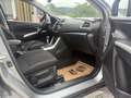 Suzuki SX4 S-Cross SX4 S-Cross 1,6 DDiS Traveller Plus Traveller Plus Grau - thumbnail 6