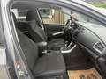 Suzuki SX4 S-Cross SX4 S-Cross 1,6 DDiS Traveller Plus Traveller Plus Grau - thumbnail 11