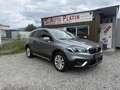 Suzuki SX4 S-Cross SX4 S-Cross 1,6 DDiS Traveller Plus Traveller Plus Grau - thumbnail 2