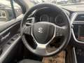 Suzuki SX4 S-Cross SX4 S-Cross 1,6 DDiS Traveller Plus Traveller Plus Grau - thumbnail 7