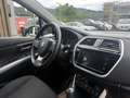 Suzuki SX4 S-Cross SX4 S-Cross 1,6 DDiS Traveller Plus Traveller Plus Grau - thumbnail 8