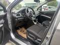 Suzuki SX4 S-Cross SX4 S-Cross 1,6 DDiS Traveller Plus Traveller Plus Grau - thumbnail 13