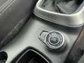Suzuki SX4 S-Cross SX4 S-Cross 1,6 DDiS Traveller Plus Traveller Plus Grau - thumbnail 9