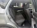 Suzuki SX4 S-Cross SX4 S-Cross 1,6 DDiS Traveller Plus Traveller Plus Grau - thumbnail 12