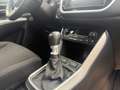 Suzuki SX4 S-Cross SX4 S-Cross 1,6 DDiS Traveller Plus Traveller Plus Grau - thumbnail 10