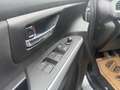 Suzuki SX4 S-Cross SX4 S-Cross 1,6 DDiS Traveller Plus Traveller Plus Grau - thumbnail 14