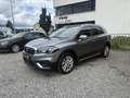 Suzuki SX4 S-Cross SX4 S-Cross 1,6 DDiS Traveller Plus Traveller Plus Grau - thumbnail 3
