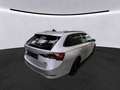 Skoda Octavia Combi e-TEC *nur an Gewerbe* 1.5 TSI DSG Navi PDC Argent - thumbnail 3