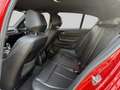 BMW 118 1-Serie (f20) 118i 136pk Aut8 Sport-Line High Exec Rood - thumbnail 15