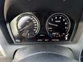 BMW 118 1-Serie (f20) 118i 136pk Aut8 Sport-Line High Exec Rood - thumbnail 10