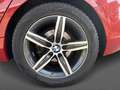 BMW 118 1-Serie (f20) 118i 136pk Aut8 Sport-Line High Exec Rood - thumbnail 19