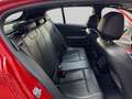 BMW 118 1-Serie (f20) 118i 136pk Aut8 Sport-Line High Exec Rood - thumbnail 17