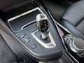 BMW 118 1-Serie (f20) 118i 136pk Aut8 Sport-Line High Exec Rood - thumbnail 14