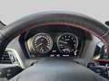 BMW 118 1-Serie (f20) 118i 136pk Aut8 Sport-Line High Exec Rood - thumbnail 8