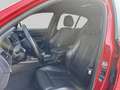 BMW 118 1-Serie (f20) 118i 136pk Aut8 Sport-Line High Exec Rood - thumbnail 16