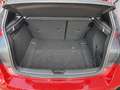 BMW 118 1-Serie (f20) 118i 136pk Aut8 Sport-Line High Exec Rood - thumbnail 18