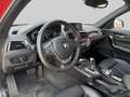 BMW 118 1-Serie (f20) 118i 136pk Aut8 Sport-Line High Exec Rood - thumbnail 7