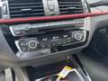 BMW 118 1-Serie (f20) 118i 136pk Aut8 Sport-Line High Exec Rood - thumbnail 12