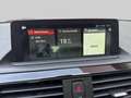 BMW 118 1-Serie (f20) 118i 136pk Aut8 Sport-Line High Exec Rood - thumbnail 11