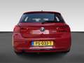 BMW 118 1-Serie (f20) 118i 136pk Aut8 Sport-Line High Exec Rood - thumbnail 4