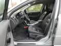 Volvo V70 T4 AUT Polar Navi / Xenon / Trekhaak / Bluetooth Grijs - thumbnail 7