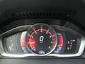 Volvo V70 T4 AUT Polar Navi / Xenon / Trekhaak / Bluetooth Grijs - thumbnail 13