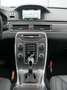 Volvo V70 T4 AUT Polar Navi / Xenon / Trekhaak / Bluetooth Grijs - thumbnail 25