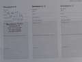 Volvo V70 T4 AUT Polar Navi / Xenon / Trekhaak / Bluetooth Grijs - thumbnail 12
