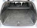 Volvo V70 T4 AUT Polar Navi / Xenon / Trekhaak / Bluetooth Grijs - thumbnail 15