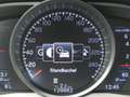 Volvo V70 T4 AUT Polar Navi / Xenon / Trekhaak / Bluetooth Grijs - thumbnail 17