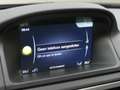 Volvo V70 T4 AUT Polar Navi / Xenon / Trekhaak / Bluetooth Grijs - thumbnail 19