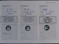 Volvo V70 T4 AUT Polar Navi / Xenon / Trekhaak / Bluetooth Grijs - thumbnail 10