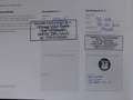 Volvo V70 T4 AUT Polar Navi / Xenon / Trekhaak / Bluetooth Grijs - thumbnail 9