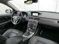 Volvo V70 T4 AUT Polar Navi / Xenon / Trekhaak / Bluetooth Grijs - thumbnail 3