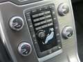 Volvo V70 T4 AUT Polar Navi / Xenon / Trekhaak / Bluetooth Grijs - thumbnail 24