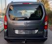 Citroen Berlingo 1.6 HDI / Multispace / 5 Places / 2x Laterales / Gris - thumbnail 6