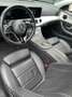 Mercedes-Benz E 400 d MOPF*LEDER*AIRMATIC*AHK*360*MultiBeam*FahrAssiP+ Gris - thumbnail 20