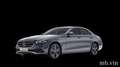 Mercedes-Benz E 400 d MOPF*LEDER*AIRMATIC*AHK*360*MultiBeam*FahrAssiP+ Grijs - thumbnail 21