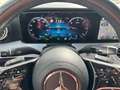 Mercedes-Benz E 400 d MOPF*LEDER*AIRMATIC*AHK*360*MultiBeam*FahrAssiP+ Grijs - thumbnail 13