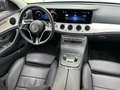 Mercedes-Benz E 400 d MOPF*LEDER*AIRMATIC*AHK*360*MultiBeam*FahrAssiP+ Grijs - thumbnail 3