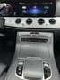 Mercedes-Benz E 400 d MOPF*LEDER*AIRMATIC*AHK*360*MultiBeam*FahrAssiP+ Gris - thumbnail 15