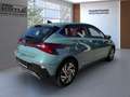 Hyundai i20 Advanced 1.0 T-GDI +CARPLAY+TEMPOMAT+SHZ+RFK+KLIMA Verde - thumbnail 3