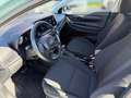 Hyundai i20 Advanced 1.0 T-GDI +CARPLAY+TEMPOMAT+SHZ+RFK+KLIMA Verde - thumbnail 7