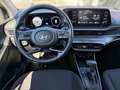 Hyundai i20 Advanced 1.0 T-GDI +CARPLAY+TEMPOMAT+SHZ+RFK+KLIMA Verde - thumbnail 10