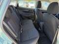 Hyundai i20 Advanced 1.0 T-GDI +CARPLAY+TEMPOMAT+SHZ+RFK+KLIMA Verde - thumbnail 13