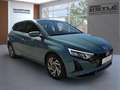 Hyundai i20 Advanced 1.0 T-GDI +CARPLAY+TEMPOMAT+SHZ+RFK+KLIMA Verde - thumbnail 2