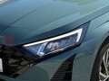 Hyundai i20 Advanced 1.0 T-GDI +CARPLAY+TEMPOMAT+SHZ+RFK+KLIMA Verde - thumbnail 5